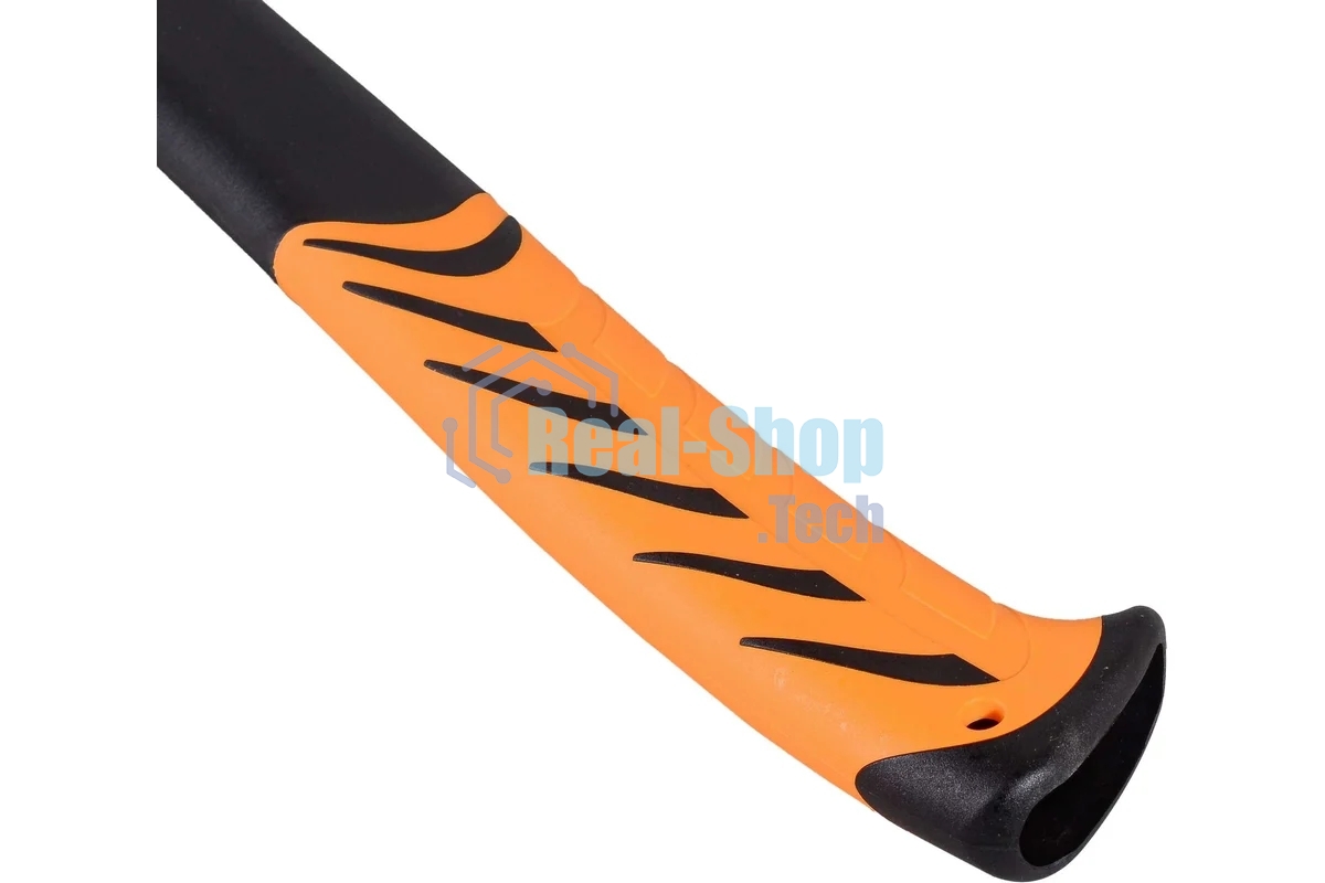 Топор-колун Вихрь TК17 (M)