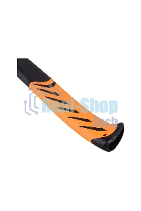 Топор-колун Вихрь TК17 (M)