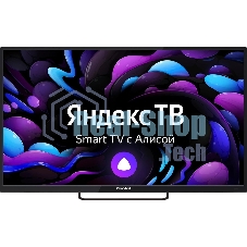 Телевизор Asano 42