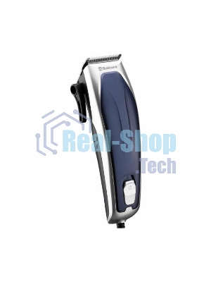 Машинка д/стрижки Sakura SA-5118BL