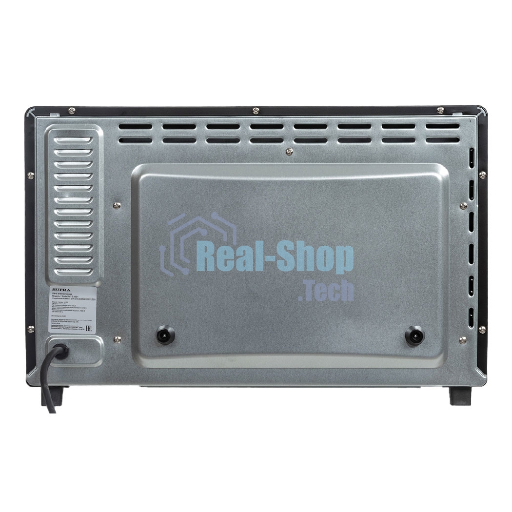 Мини-печь SUPRA MTS-2691