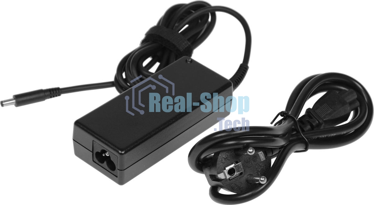 Ноутбук ASUS ExpertBook BM1 BM1503CDA-S70119 AMD Ryzen 5 7535U 2900MHz/15.6