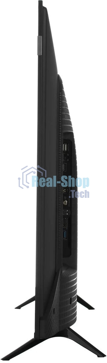 Телевизор TCL 43