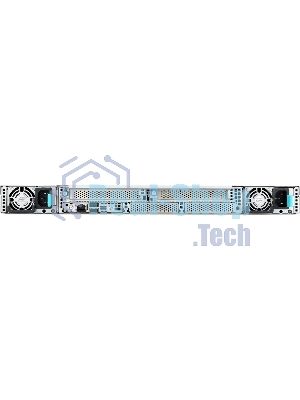 Серверная Платформа ASUS RS700-E12-RS12U