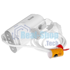 Отпариватель Deerma Garment Stremer HS007 белый, 800 Вт, 30 г/мин, 100 мл