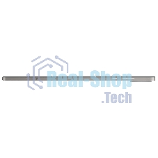 Планшет HONOR Pad X8b 11