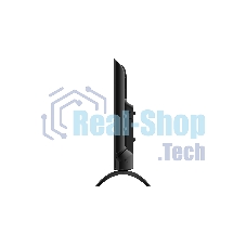 Телевизор TopDevice 32