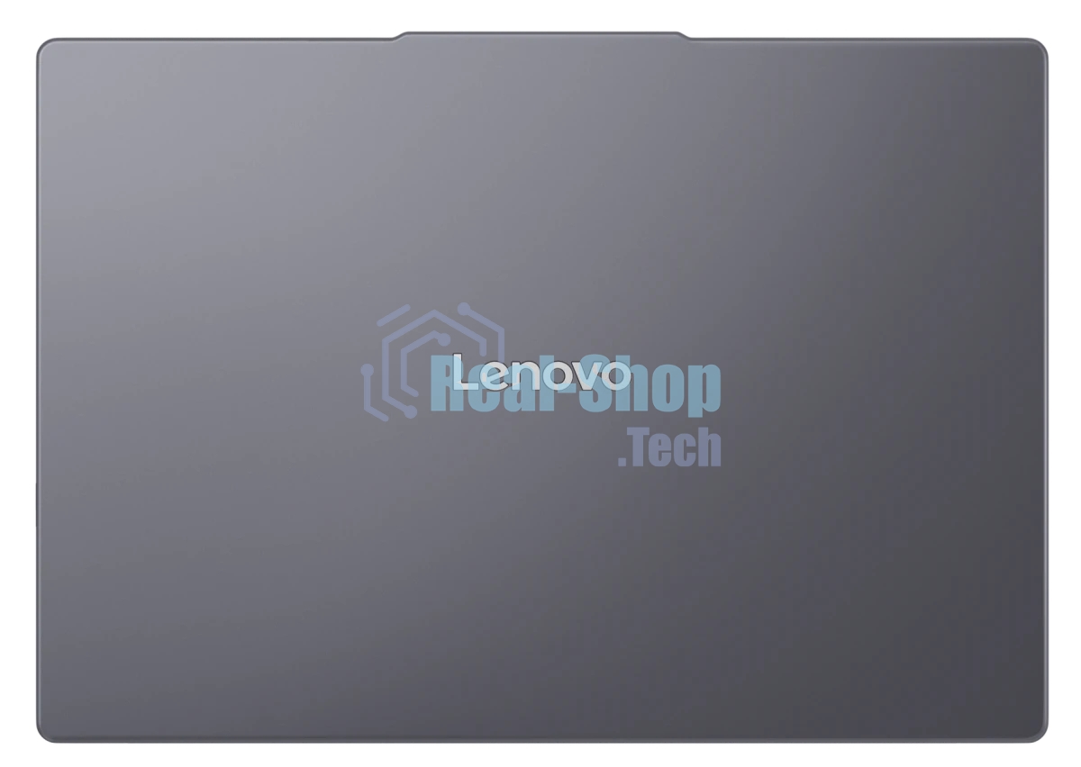 Ноутбук LENOVO IdeaPad Slim 3 15AHP10/15.3
