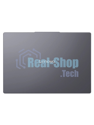 Ноутбук LENOVO IdeaPad Slim 3 15AHP10/15.3