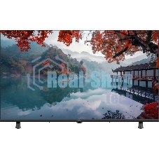 Телевизор Haier 43