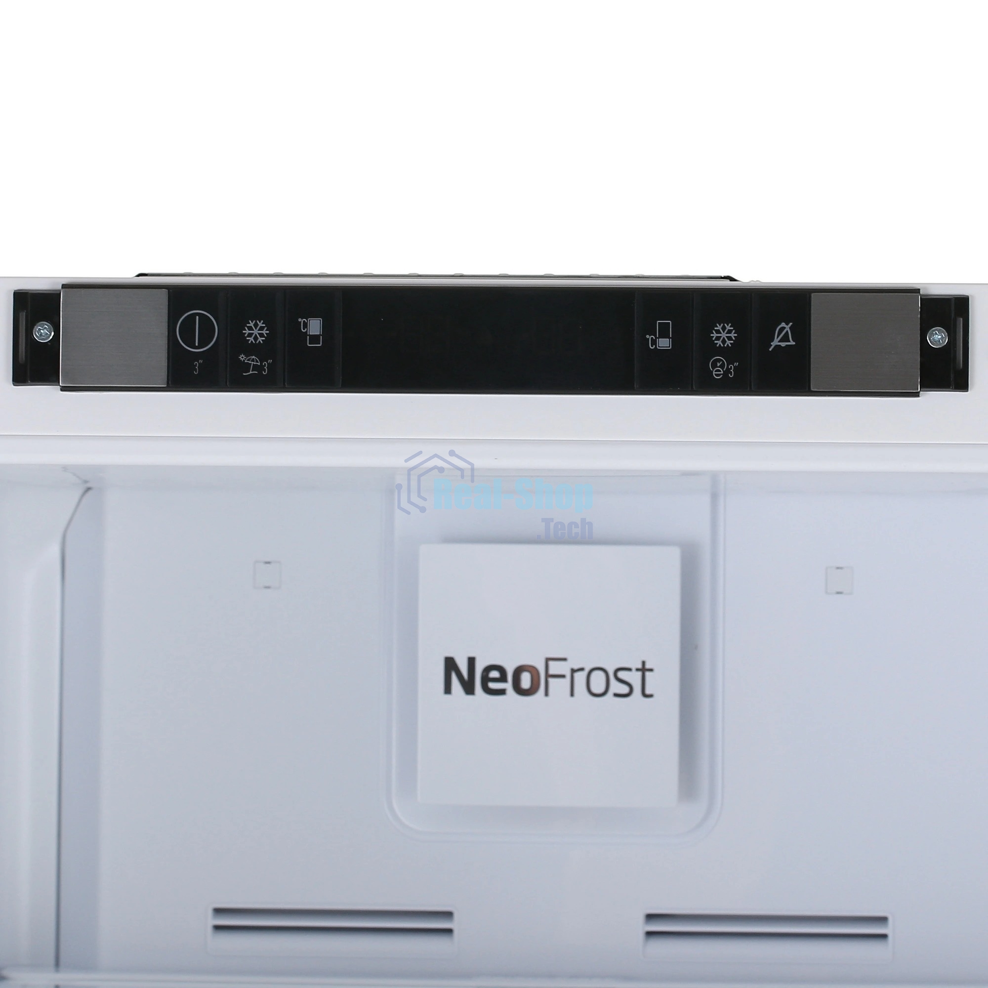 Встраиваемый холодильник Beko BCNA275E2S