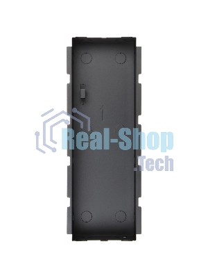 Бокс для врезной установки DHI-VTOB119 - VTO9231D