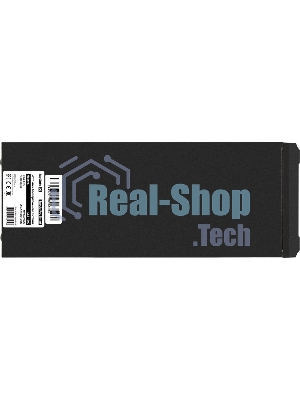 Источник бесперебойного питания ExeGate SpecialPro Smart LLB-1600.LCD.AVR.2SH.3C13 / 1600 ВА / 950 Вт / 3 x IEC 320 C13, 2 x CEE 7 (евророзетка)