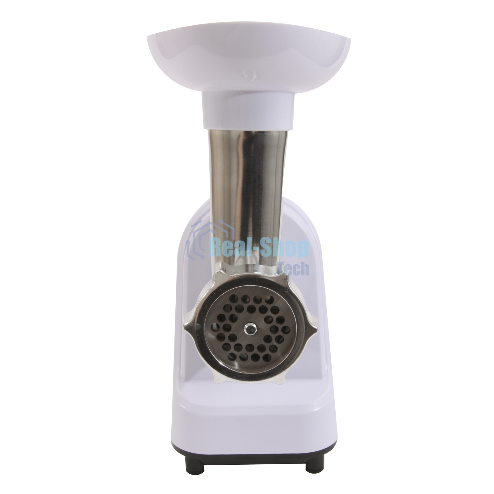 Мясорубка электрическая ECON ECO-1011MG