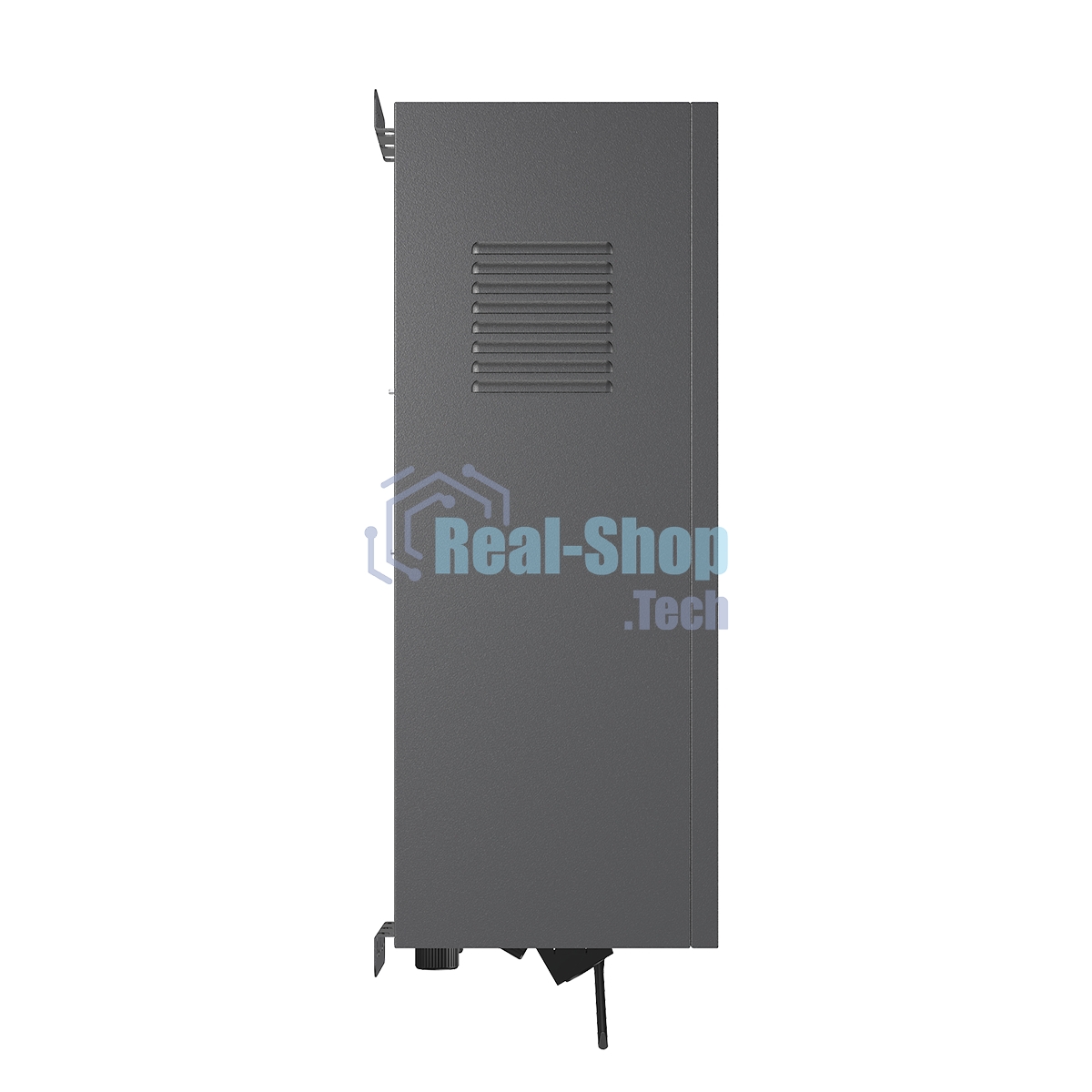 Водонагреватель Thermex Cometa 6-12 Wi-Fi