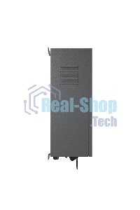 Водонагреватель Thermex Cometa 6-12 Wi-Fi