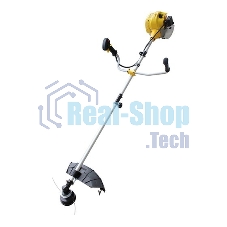 Триммер бензиновый Huter GGT-1000S 1000Вт реж.эл.: леска (упак.:2 коробки)