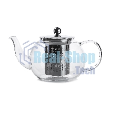 Чайник заварочный Taller TR-31370 0.8 л