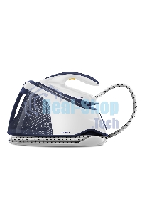 Парогенератор Centek CT-2304