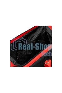 Сумка Matrix 18 карманов 510х210х360мм