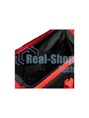 Сумка Matrix 18 карманов 510х210х360мм