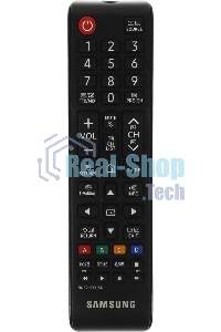 Телевизор Samsung 32