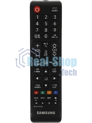 Телевизор Samsung 32