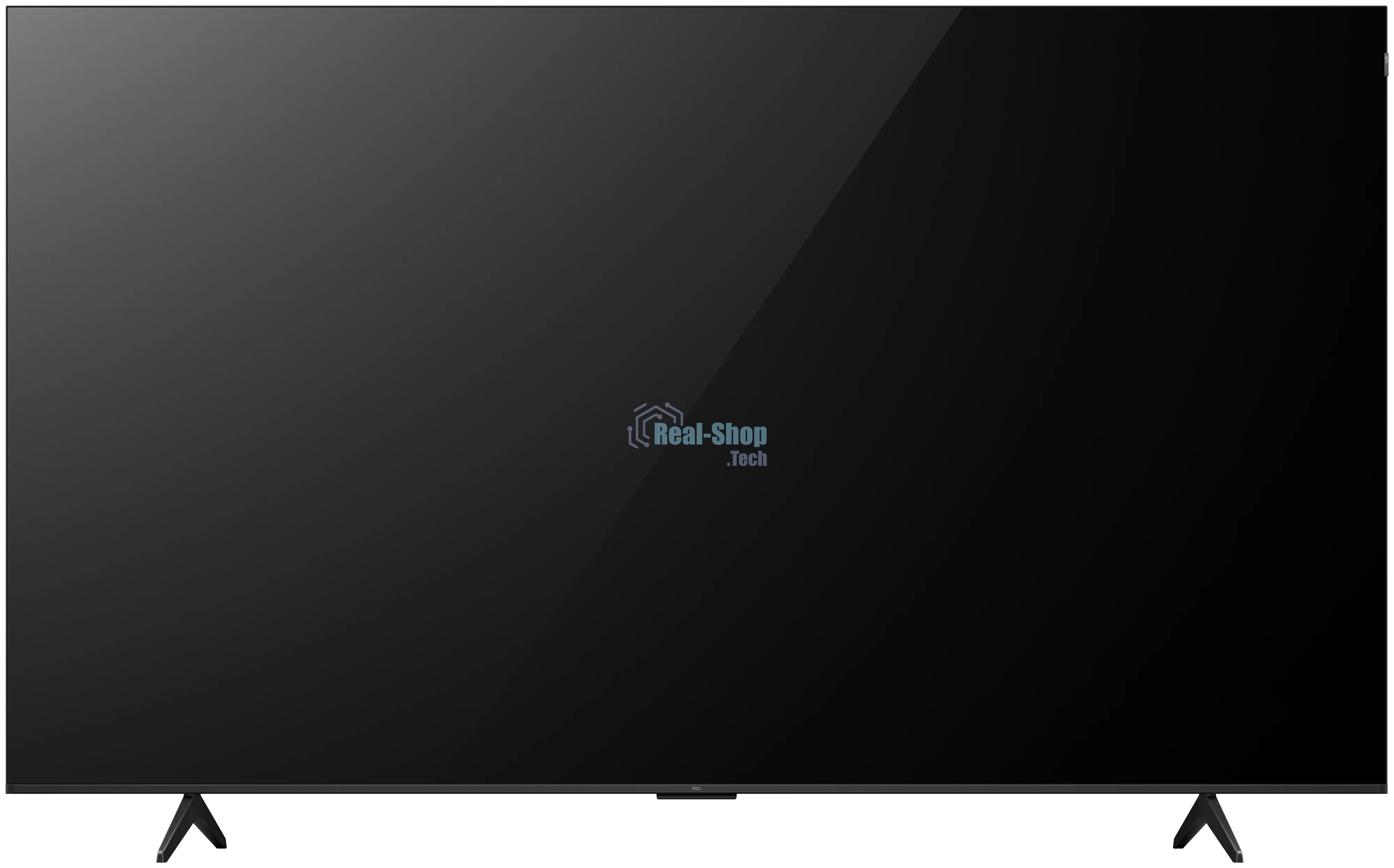 Телевизор TCL 85