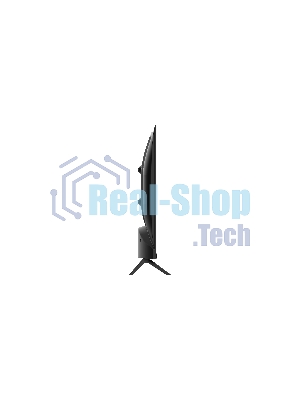 Телевизор Topdevice 32