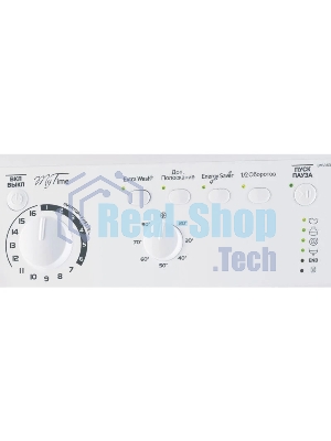 Стиральная машина Indesit EWSB 5085 CIS белый, загрузка фронтальная 5 кг, 800 об/мин., класс: А