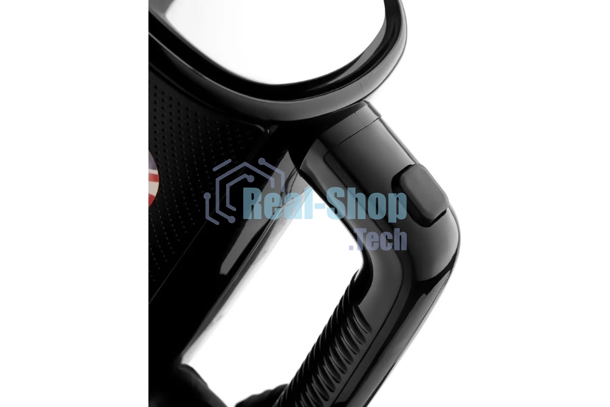 Чайник электрический BRAYER BR1072