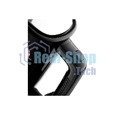 Чайник электрический BRAYER BR1072