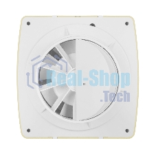 Вытяжной вентилятор Maunfeld MFX12TBG