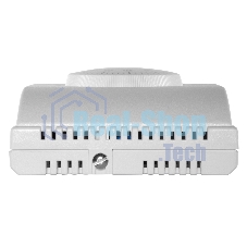 Термостат Ballu BMC-2