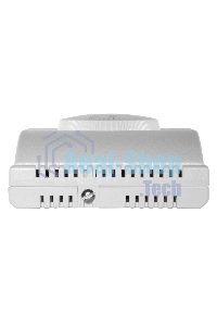 Термостат Ballu BMC-2