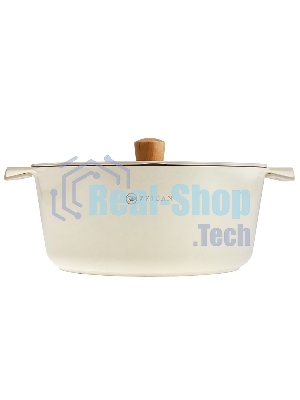 Кастрюля Zeidan Z-90247