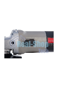 Угловая шлифовальная машина Интерскол УШМ-115/900 900Вт 11000об/мин рез.шпин.:M14 d=115мм