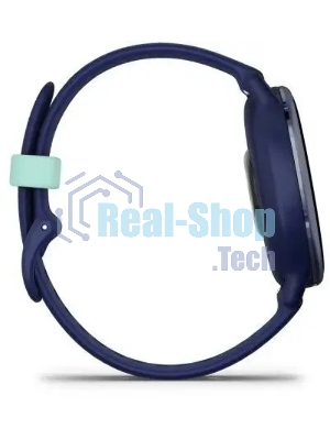 Умные часы Garmin Vivoactive 5, 1.2