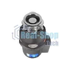 Измельчитель пищевых отходов Bort 93411812 TITAN EXTRA