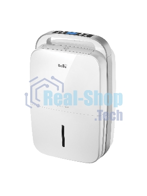 Осушитель воздуха Ballu BD30MN