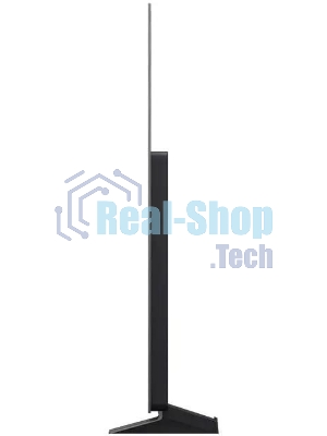 Телевизор LG 77