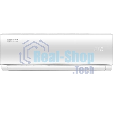 Инверторная сплит-система ULTIMA COMFORT ECS-I07PN