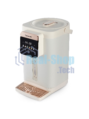 Термопот BRAYER BR6004