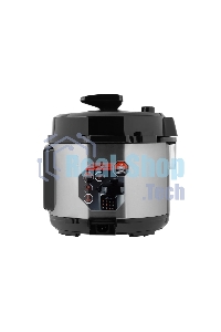 Мультиварка-скороварка LEONORD LE-1742 (106999)