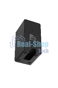 Саундбар Hisense AX5140Q 5.1.2 600Вт черный