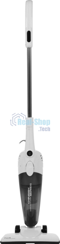 Пылесос DEERMA Combo DX118C
