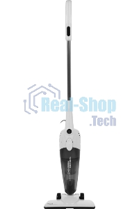 Пылесос DEERMA Combo DX118C