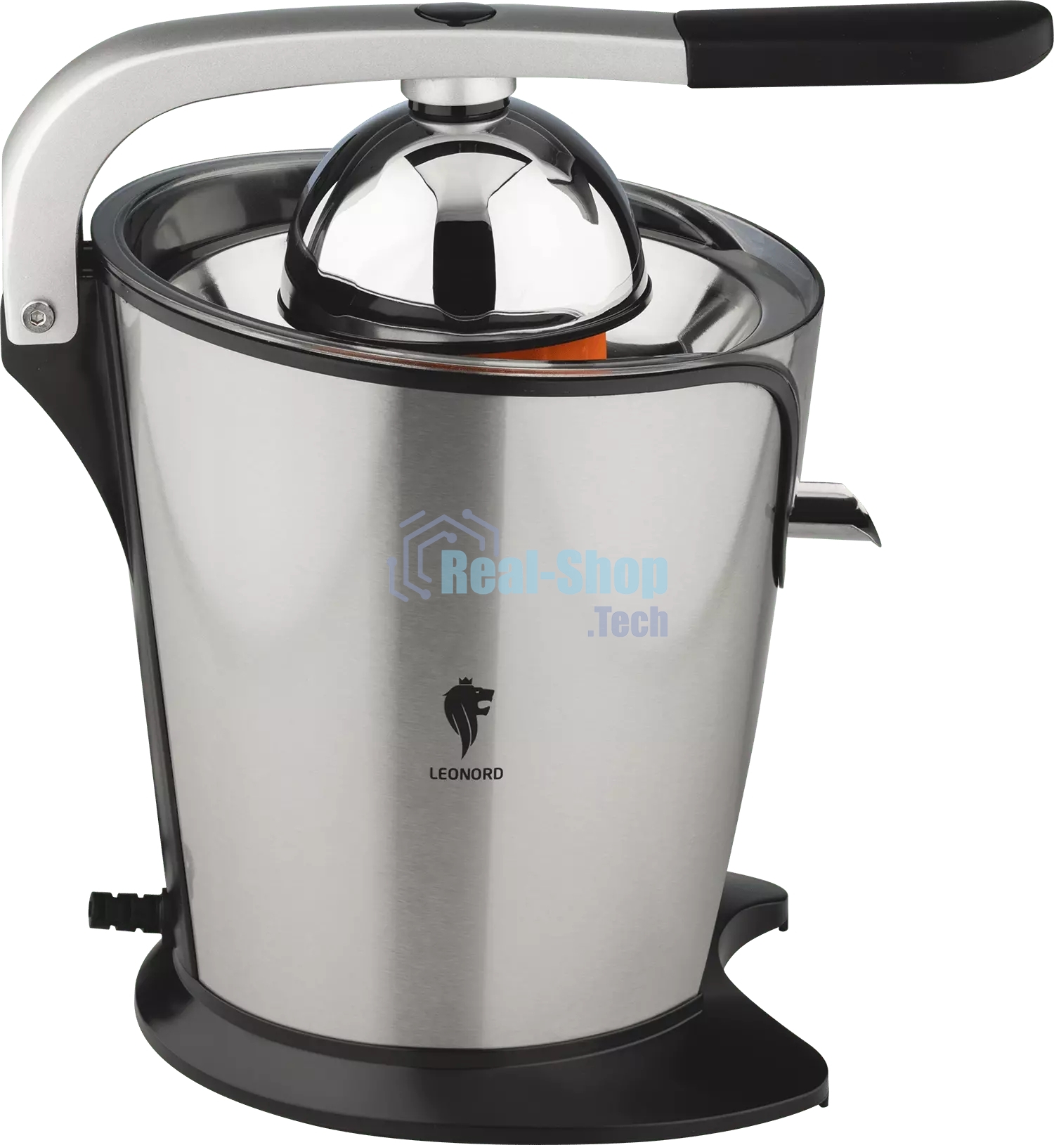Соковыжималка LEONORD LE-1727 (105832)