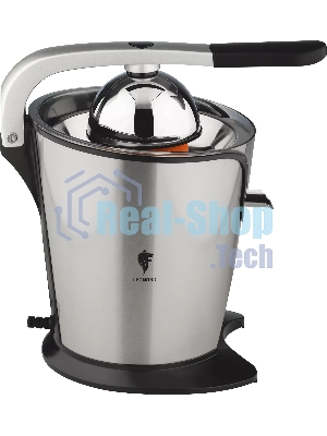 Соковыжималка LEONORD LE-1727 (105832)