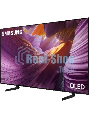 Телевизор Samsung 77